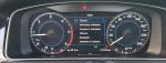 volkswagen-golf-2017-diesel-1598cc
