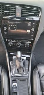 volkswagen-golf-2017-diesel-1598cc