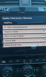 volkswagen-golf-2017-diesel-1598cc