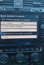 volkswagen-golf-2017-diesel-1598cc