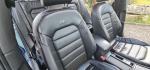 volkswagen-golf-2017-diesel-1598cc