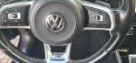 volkswagen-golf-2017-diesel-1598cc