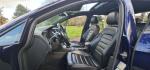 volkswagen-golf-2017-diesel-1598cc
