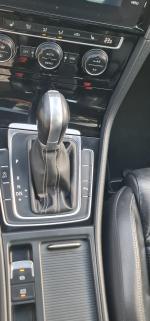 volkswagen-golf-2017-diesel-1598cc