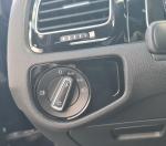 volkswagen-golf-2017-diesel-1598cc