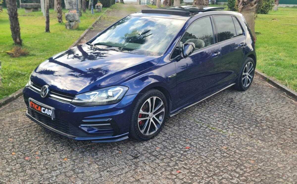 volkswagen-golf-2017-diesel-1598cc