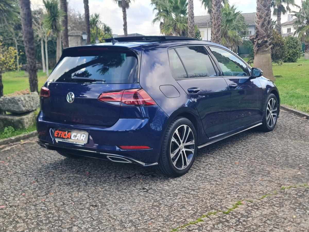 volkswagen-golf-2017-diesel-1598cc