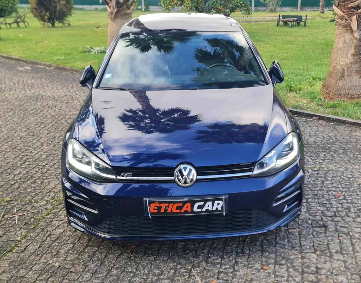 volkswagen-golf-2017-diesel-1598cc