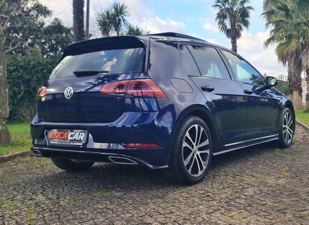 volkswagen-golf-2017-diesel-1598cc