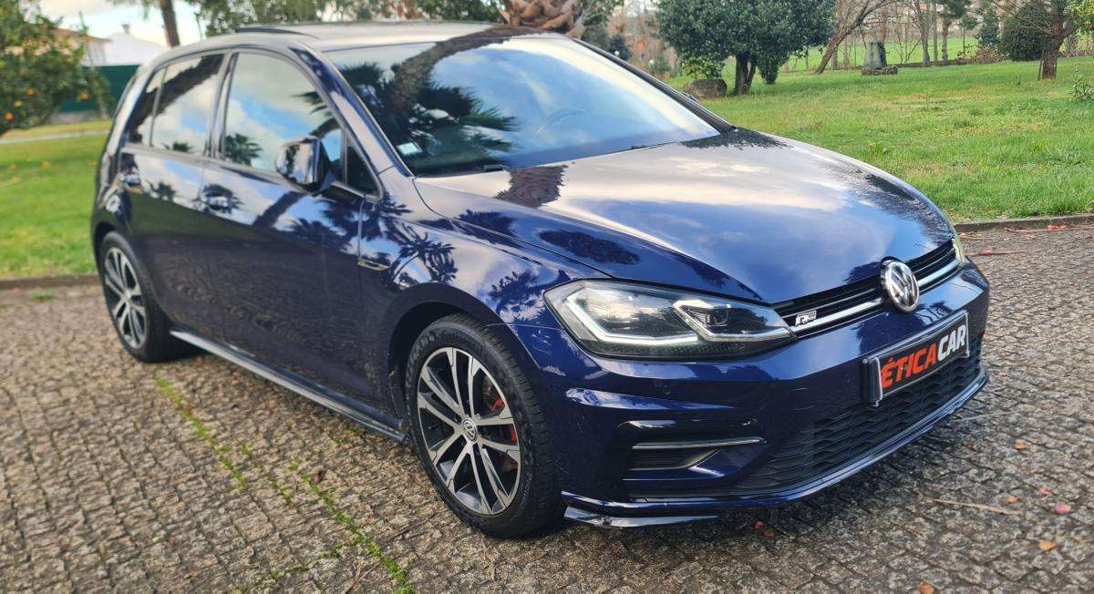 volkswagen-golf-2017-diesel-1598cc