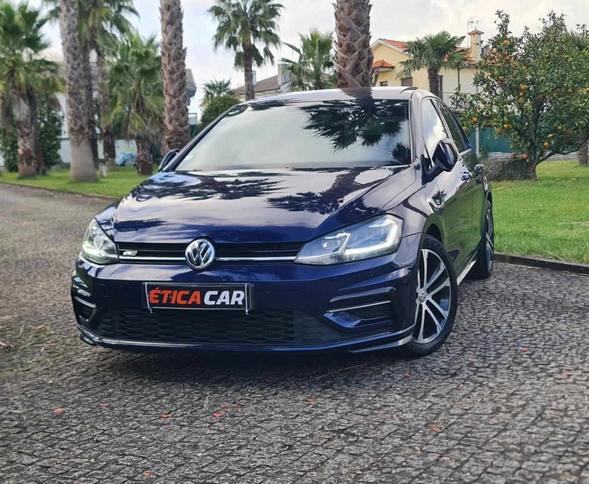 volkswagen-golf-2017-diesel-1598cc
