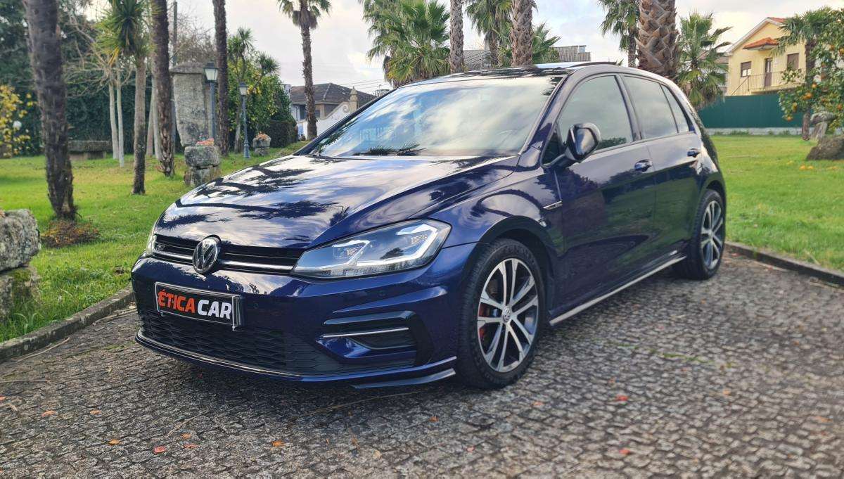 volkswagen-golf-2017-diesel-1598cc