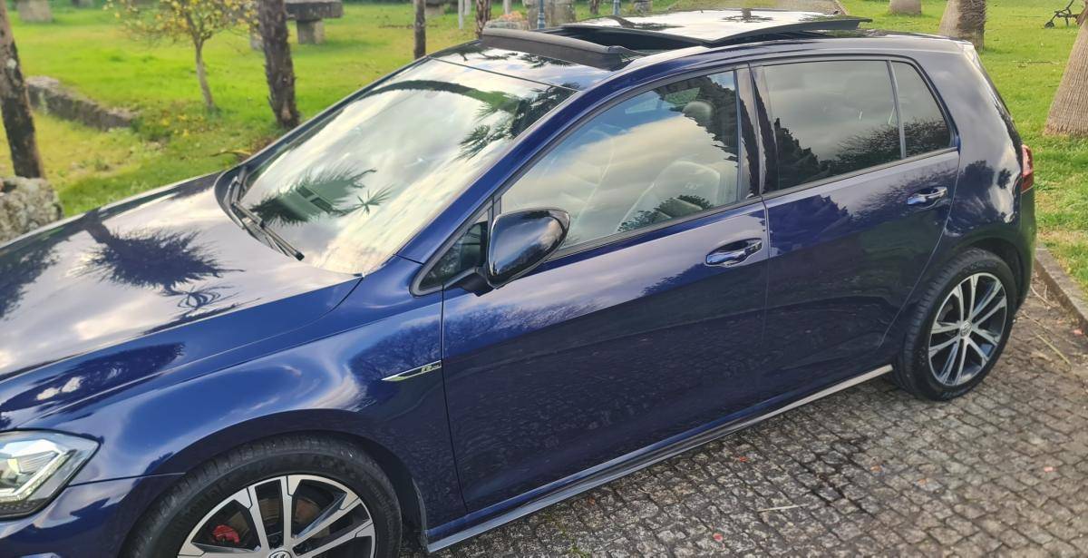 volkswagen-golf-2017-diesel-1598cc