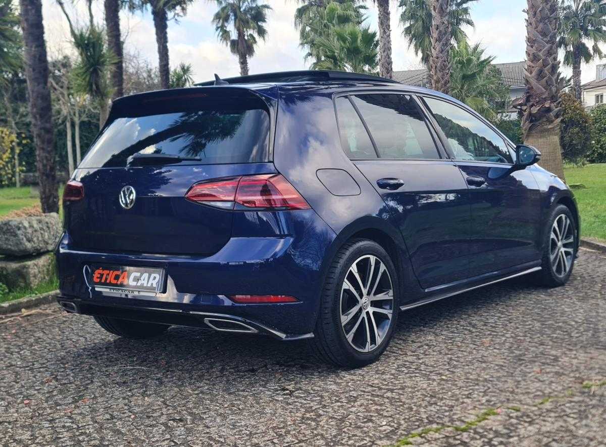 volkswagen-golf-2017-diesel-1598cc