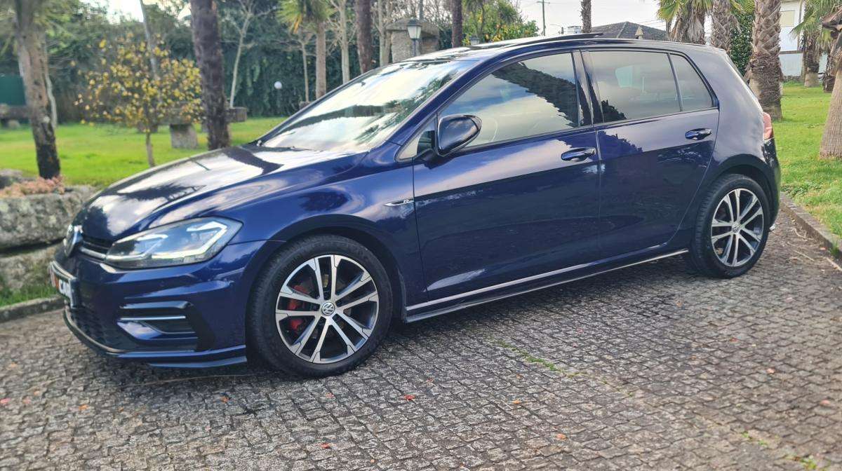 volkswagen-golf-2017-diesel-1598cc