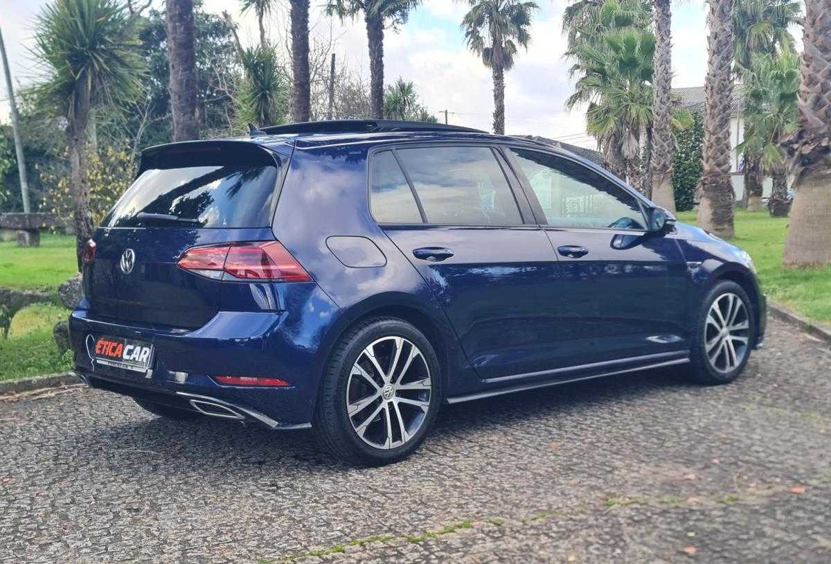 volkswagen-golf-2017-diesel-1598cc