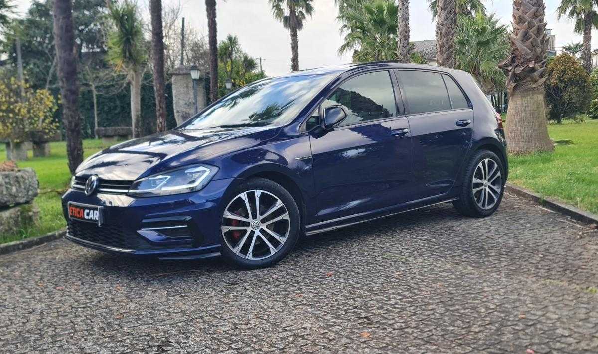 volkswagen-golf-2017-diesel-1598cc