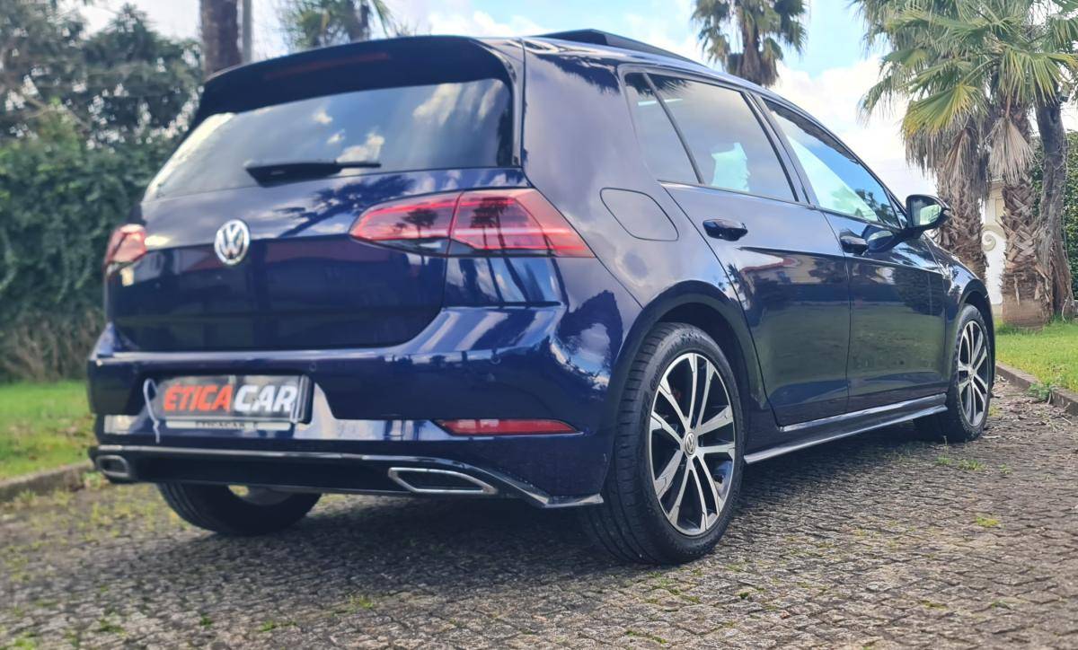 volkswagen-golf-2017-diesel-1598cc