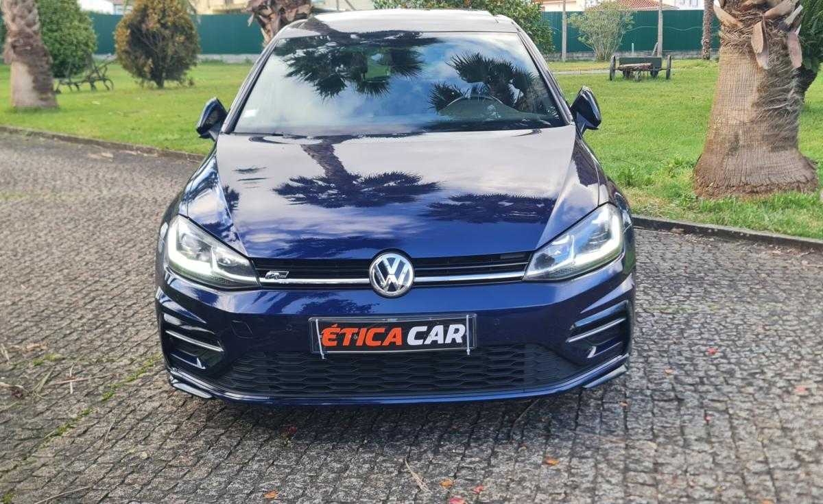 volkswagen-golf-2017-diesel-1598cc