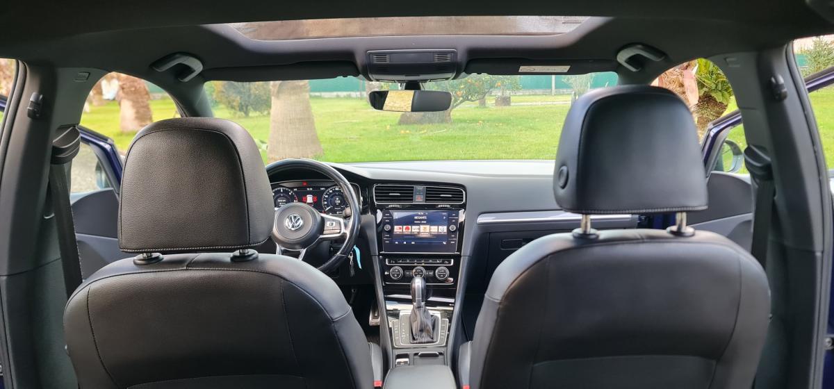 volkswagen-golf-2017-diesel-1598cc