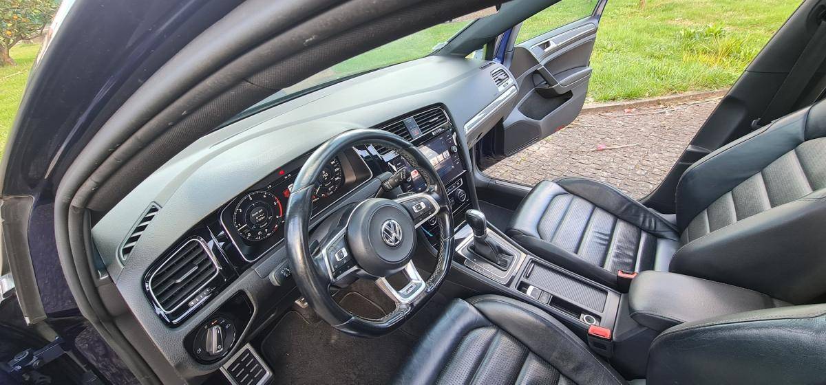 volkswagen-golf-2017-diesel-1598cc