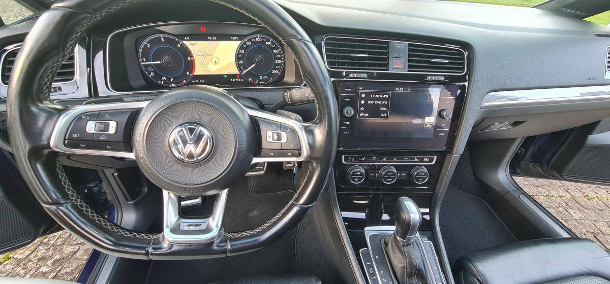 volkswagen-golf-2017-diesel-1598cc