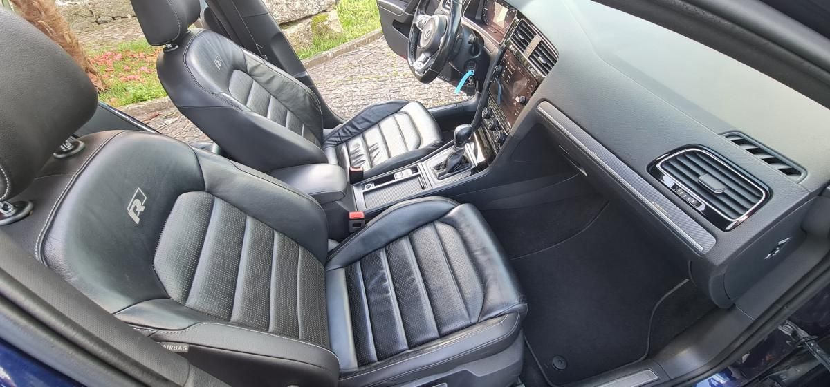 volkswagen-golf-2017-diesel-1598cc