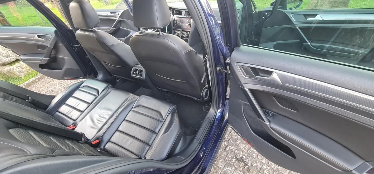 volkswagen-golf-2017-diesel-1598cc