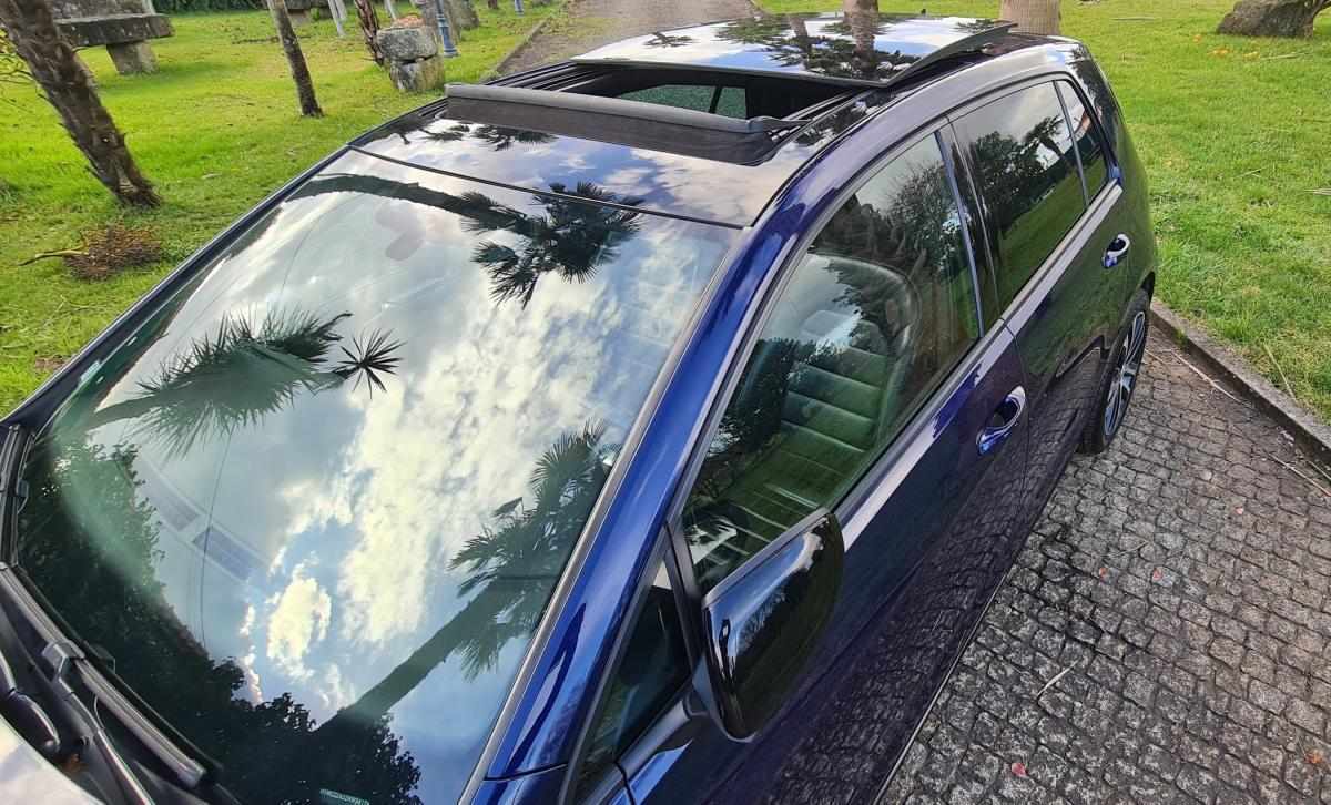 volkswagen-golf-2017-diesel-1598cc