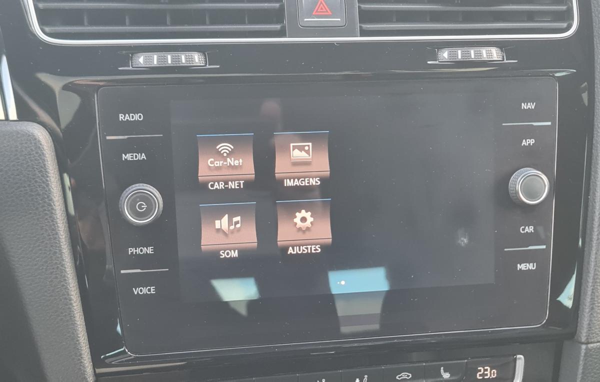 volkswagen-golf-2017-diesel-1598cc
