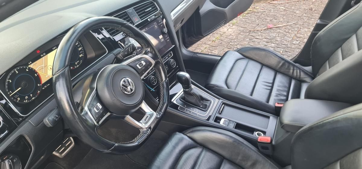 volkswagen-golf-2017-diesel-1598cc