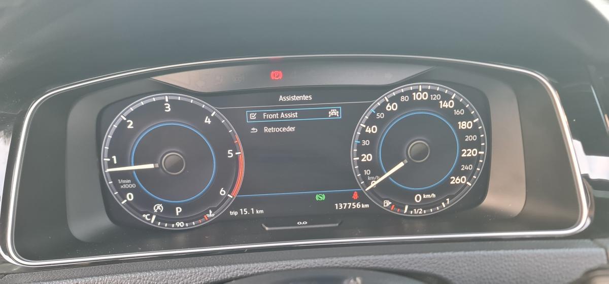 volkswagen-golf-2017-diesel-1598cc