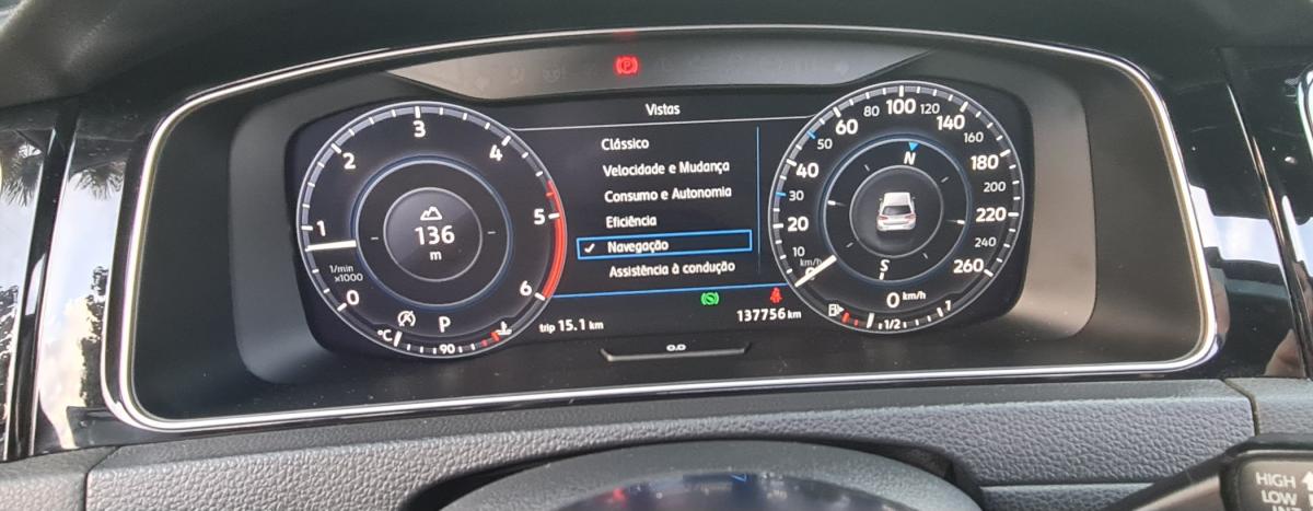 volkswagen-golf-2017-diesel-1598cc