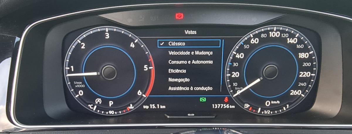 volkswagen-golf-2017-diesel-1598cc