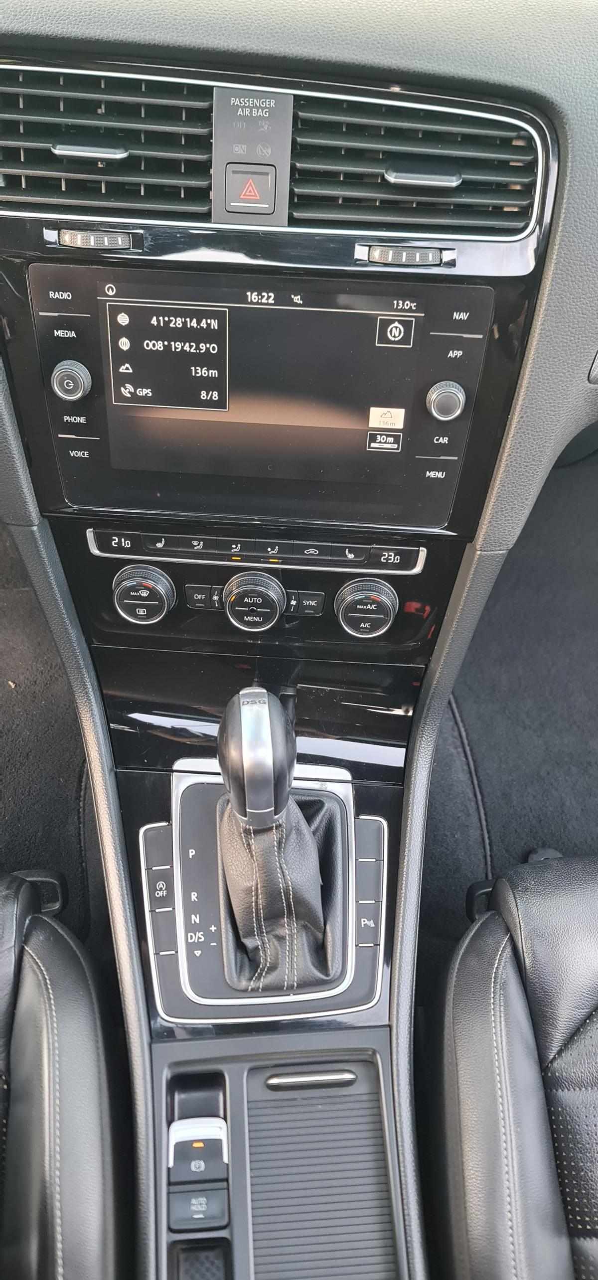 volkswagen-golf-2017-diesel-1598cc