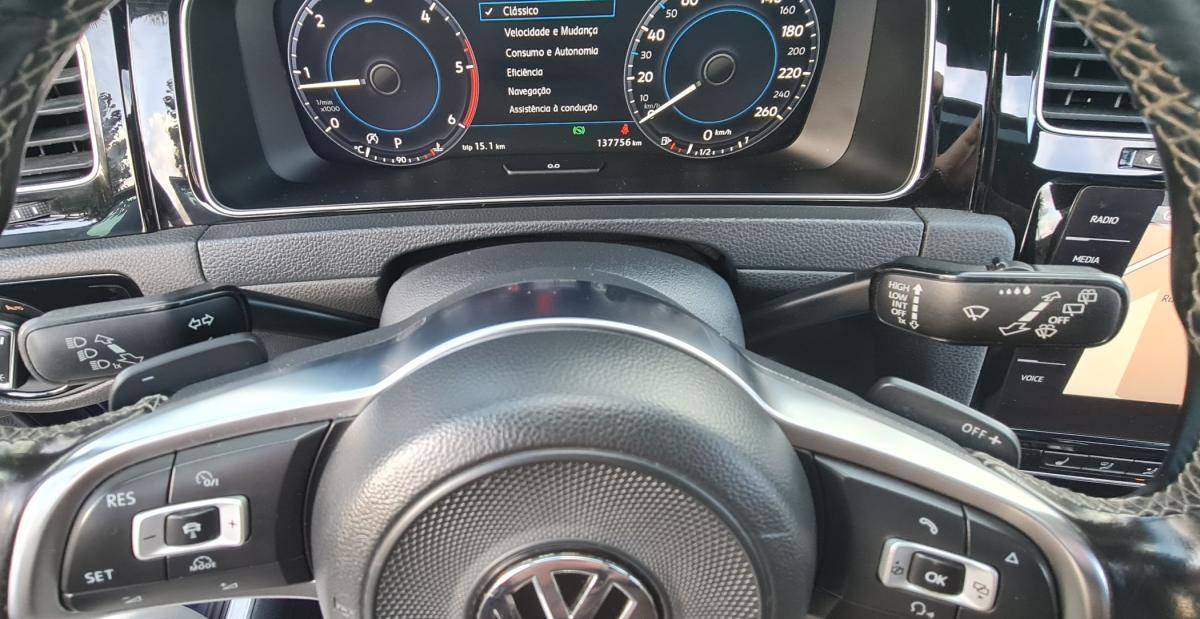 volkswagen-golf-2017-diesel-1598cc