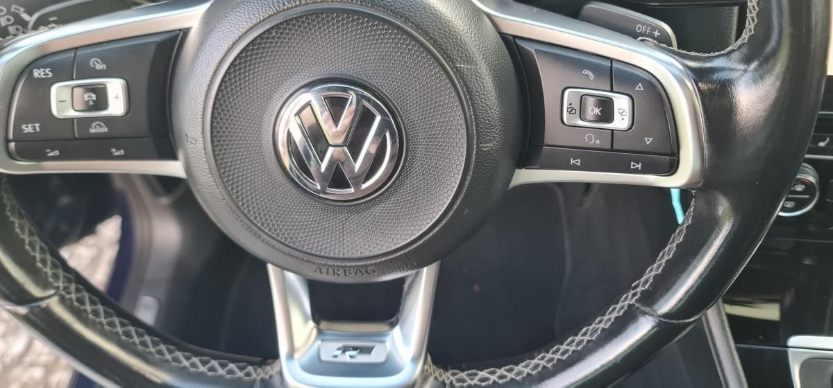 volkswagen-golf-2017-diesel-1598cc