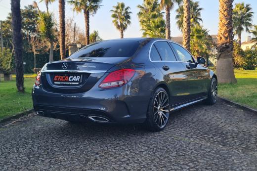 mercedes-benz-classe-c-2014-diesel-2143cc