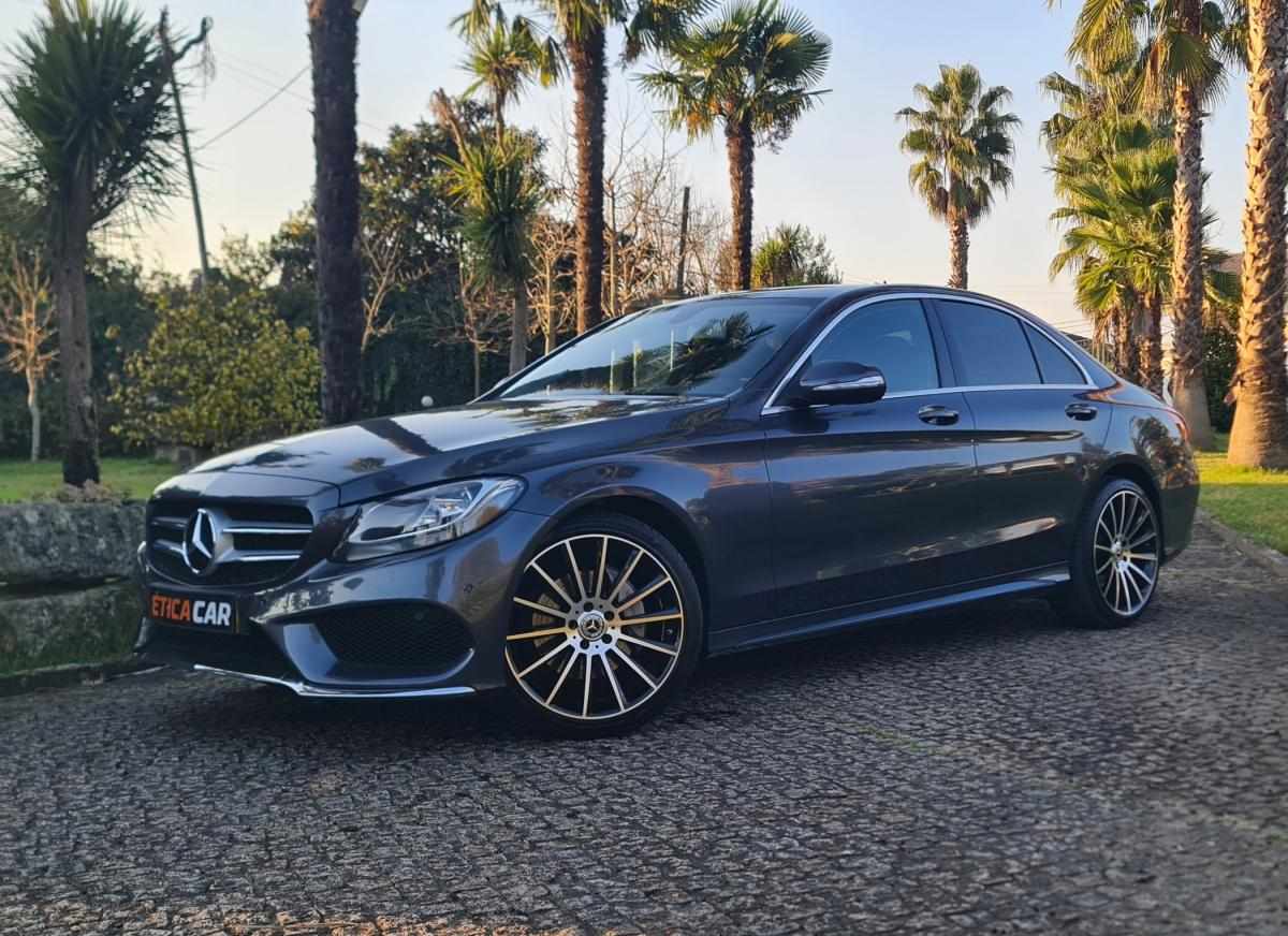 mercedes-benz-classe-c-2014-diesel-2143cc