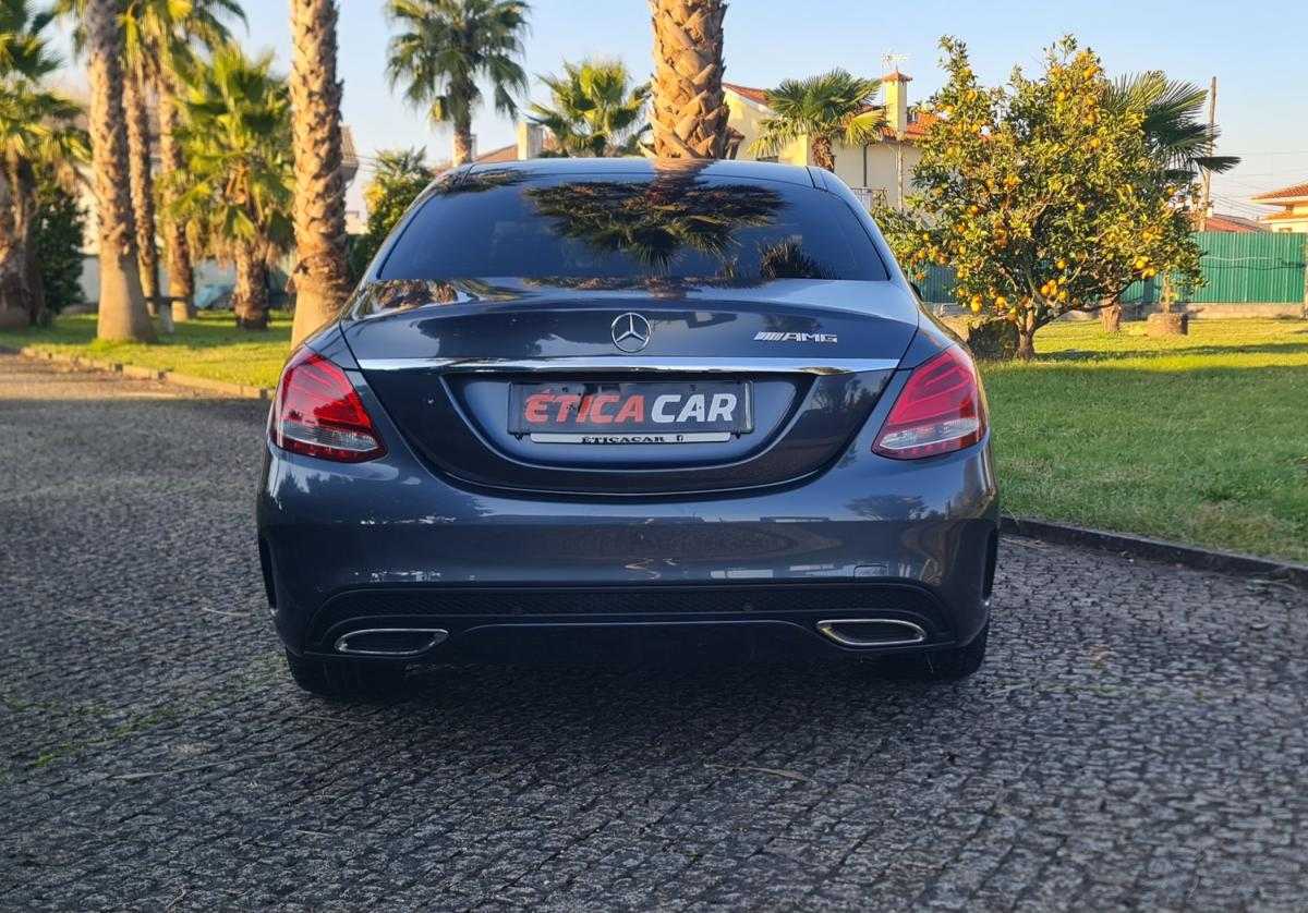 mercedes-benz-classe-c-2014-diesel-2143cc