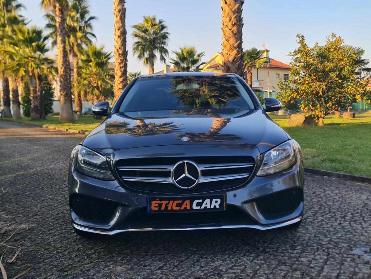 mercedes-benz-classe-c-2014-diesel-2143cc