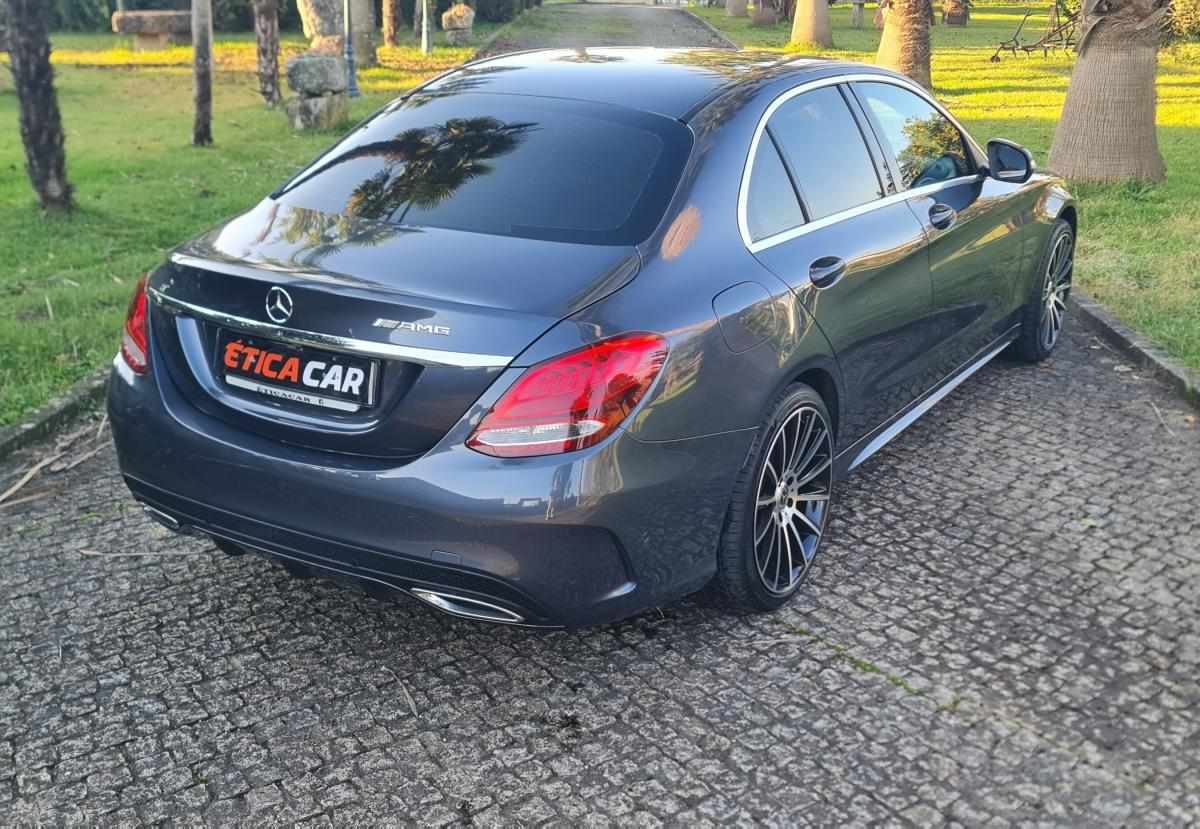 mercedes-benz-classe-c-2014-diesel-2143cc