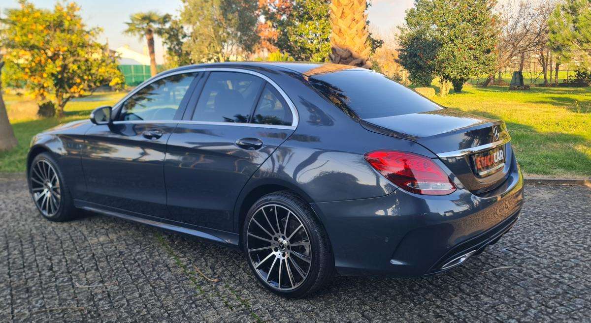 mercedes-benz-classe-c-2014-diesel-2143cc