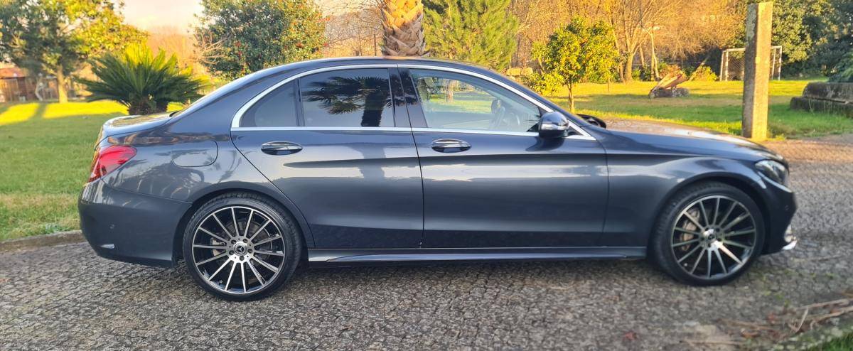 mercedes-benz-classe-c-2014-diesel-2143cc