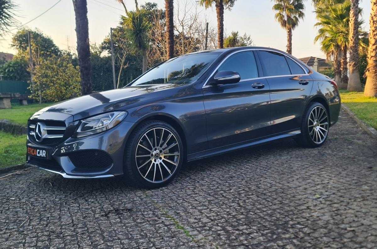 mercedes-benz-classe-c-2014-diesel-2143cc