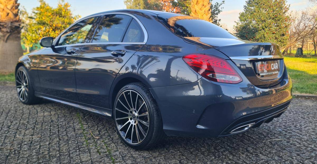 mercedes-benz-classe-c-2014-diesel-2143cc