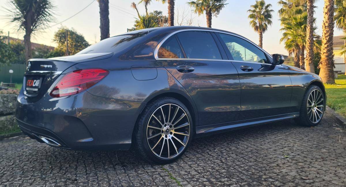 mercedes-benz-classe-c-2014-diesel-2143cc