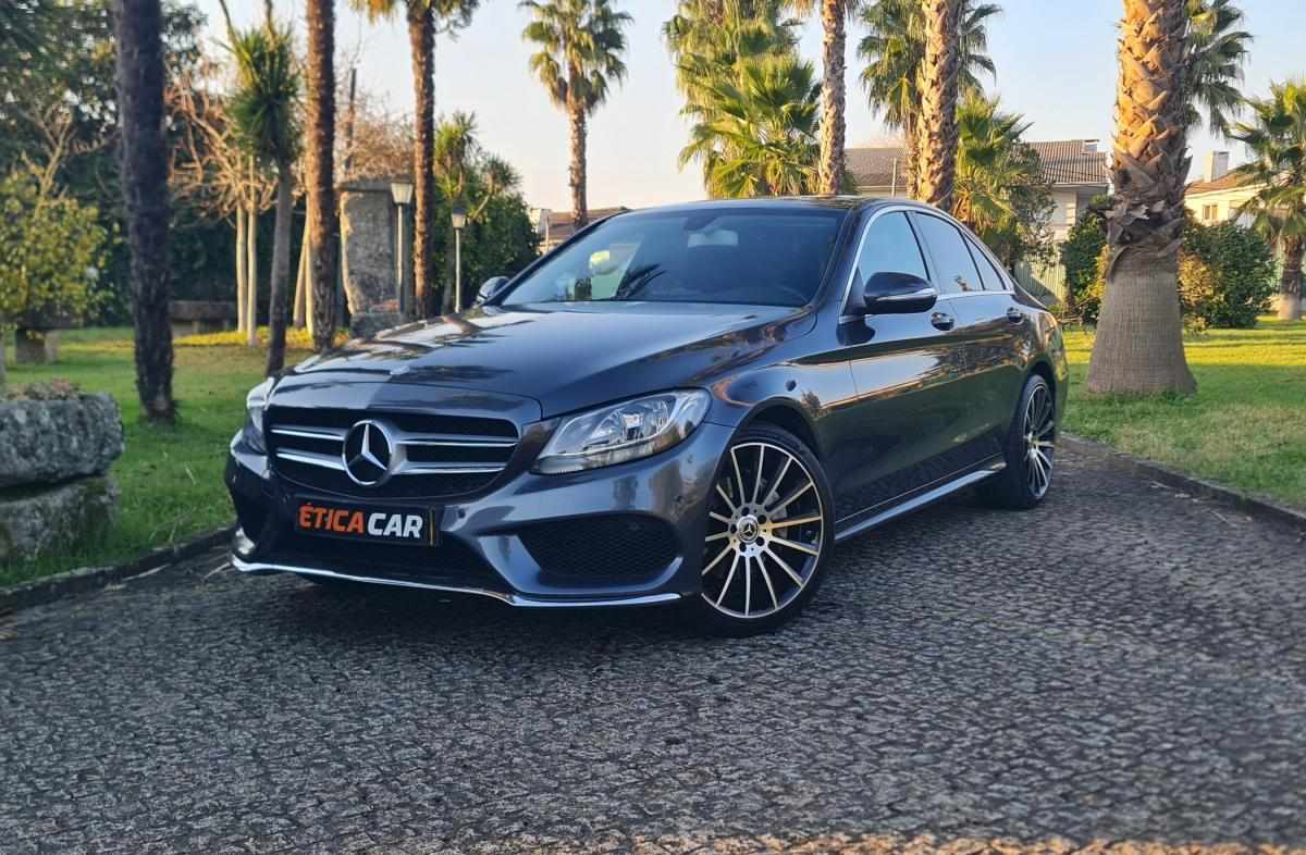 mercedes-benz-classe-c-2014-diesel-2143cc