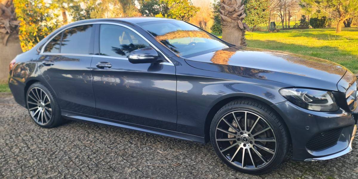 mercedes-benz-classe-c-2014-diesel-2143cc
