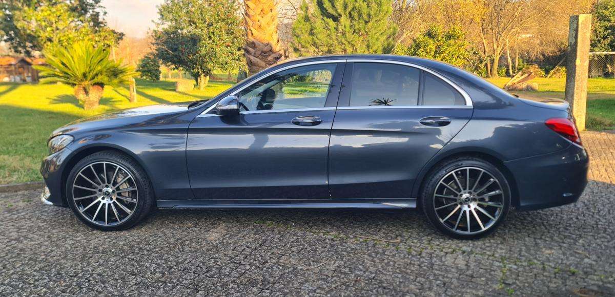 mercedes-benz-classe-c-2014-diesel-2143cc